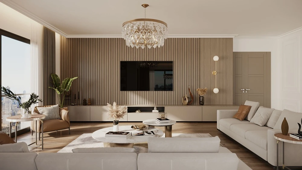 Sakarya İç Dekorasyon